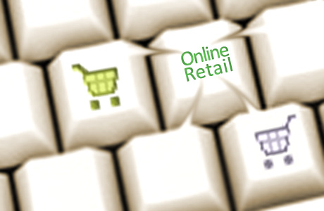 decoding-online-retail-a-marketexpress