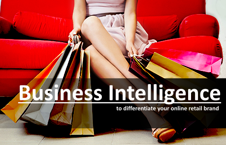  - Differentiate-Your-Online-Retail-Brand-marketexpress