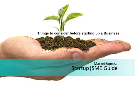 start-ups-guide-angel-investor-marketexpress