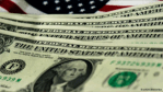 US firms urge reforms in Germany