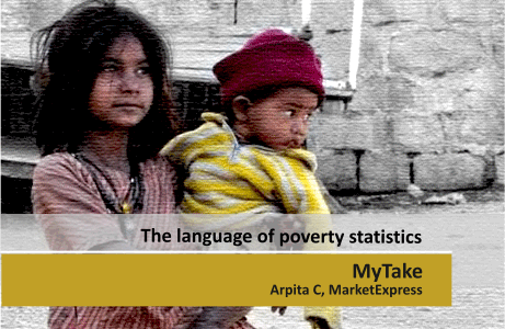 poverty-statistics