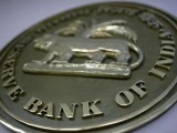 rbi-fiscal-policy-marketexpress-in