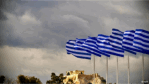 Greece debt costs surge on government co...