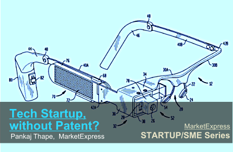 patent-tech-startups-msme-sme