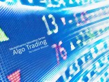 Algo Trading and Trading Cost Calculation