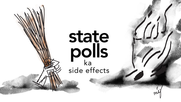 state polls -MarketExpress