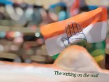What ails congress party - MarketExpress