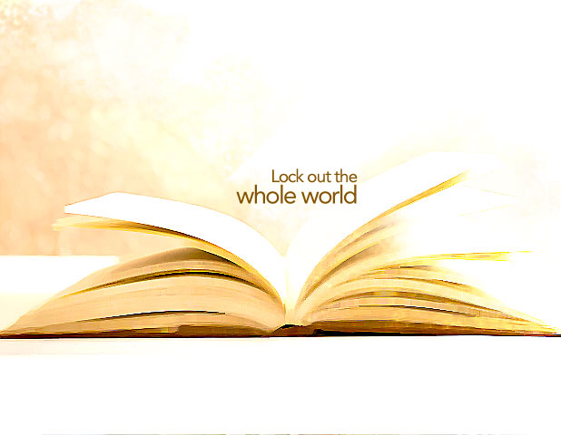 ebook and  Print book- MarketExpress