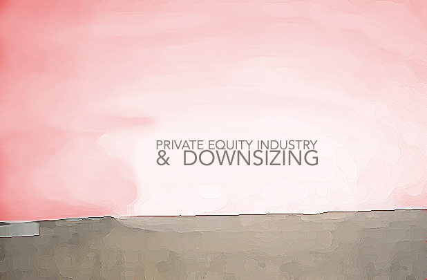 Private Equity Industry in India - MarketExpress