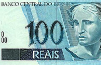 A New Economic Crisis-MarketExpress