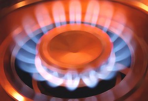 Natural Gas & Cold War-MarketExpress