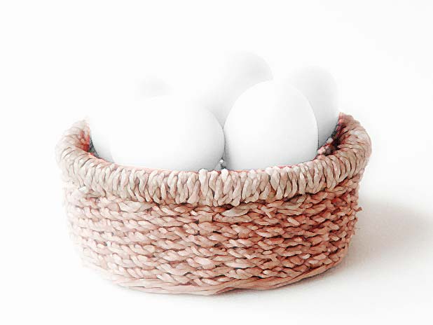 Invest your savings-MarketExpress