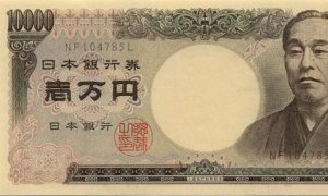 japanese-yen-yuan-MarketExpress-in