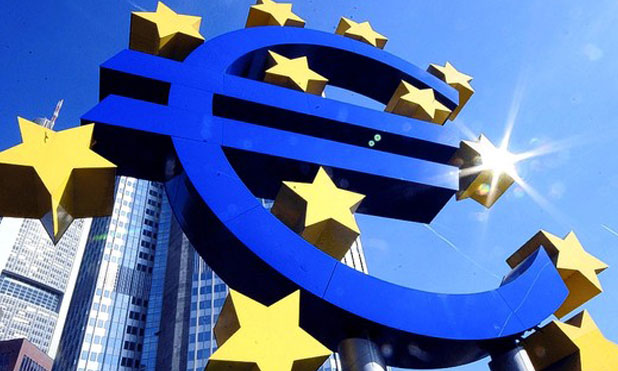 eu-china-summit-marketexpress-in