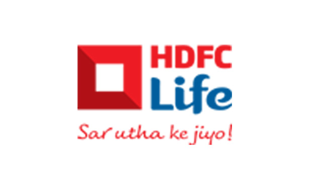 sponsored hdfc life market-express-in