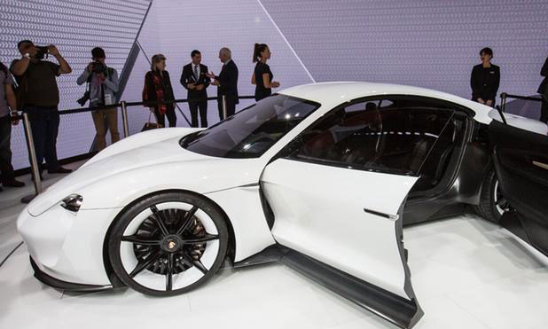 vw-scandal-diesel-marketexpress-in