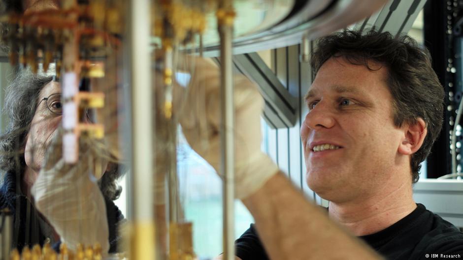 personal-computing-digital-quantum-computing-marketexpress-in