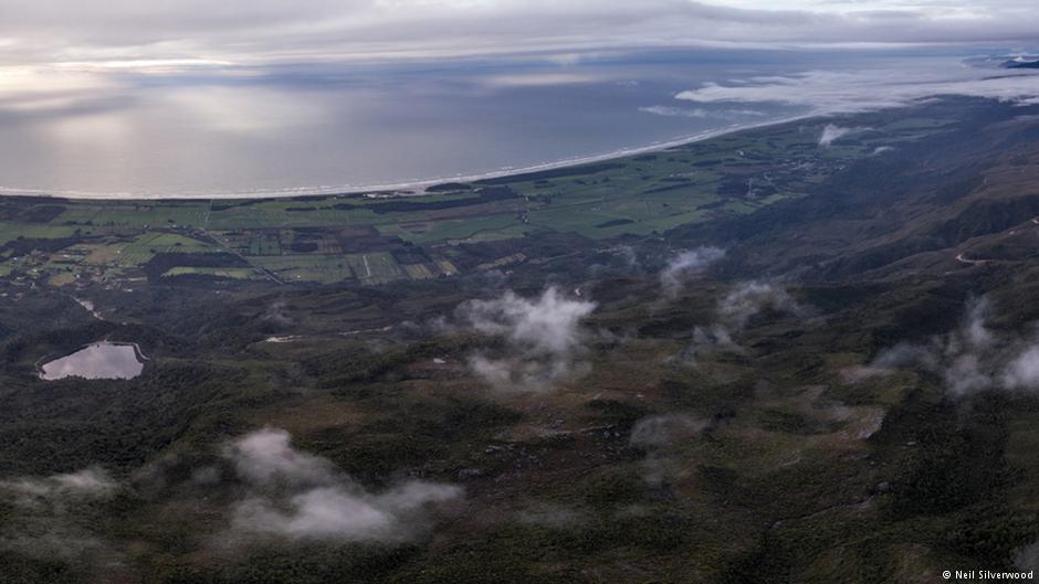 coal-kiwis-newzealand-whareatea-west-area--marketexpress-in