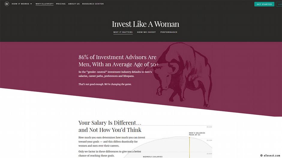 women-invest-like-a-woman-marketexpress-in
