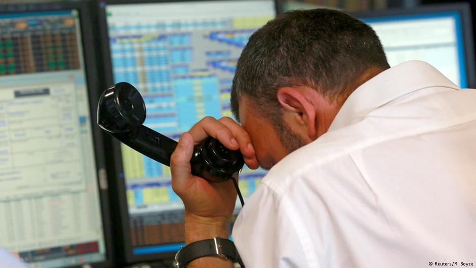 women-investors-2015-bear-market-marketexpress-in