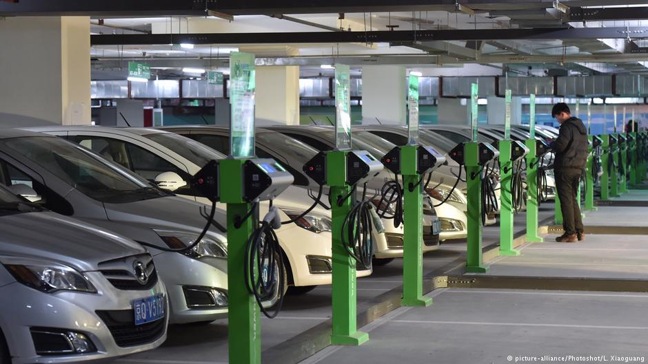 e-car-child-labor-china-marketexpress-in