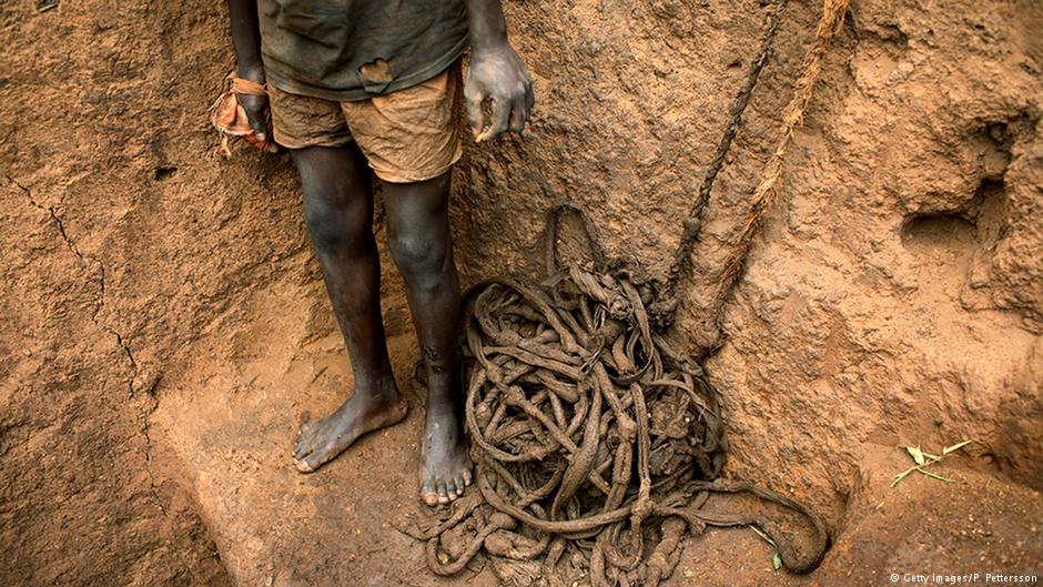 e-car-child-labor-mines-marketexpress-in