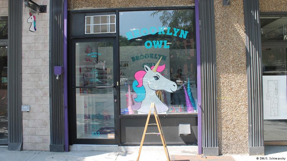 unicorn-marketing-brooklyn-marketexpress-in