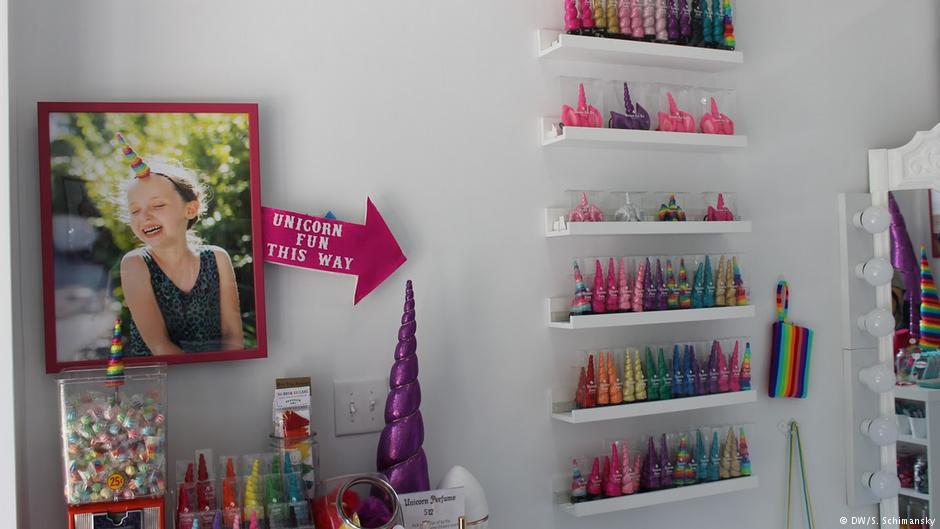 unicorn-marketing-millenials-marketexpress-in