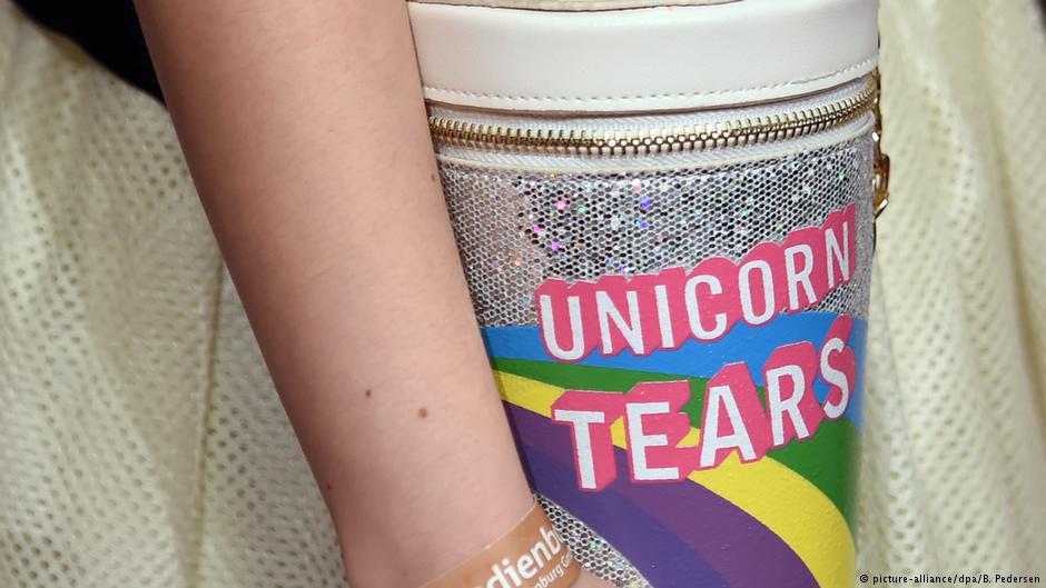 unicorn-marketing-trend-marketexpress-in