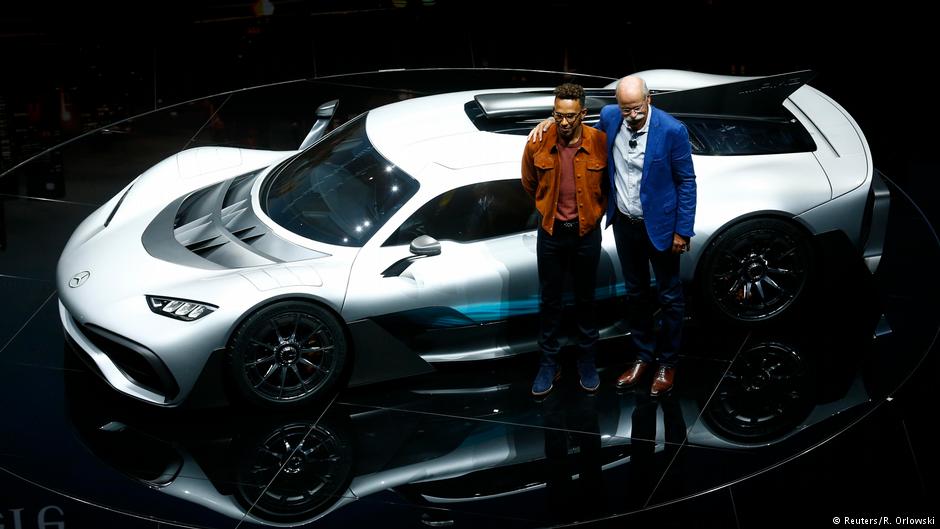 daimler-marketexpress-in