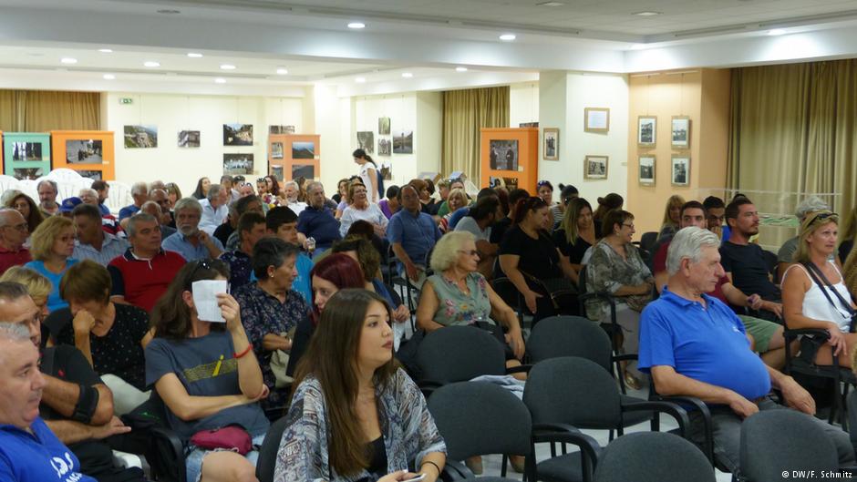 greek-gold-mine-lerissos-marketexpress-in