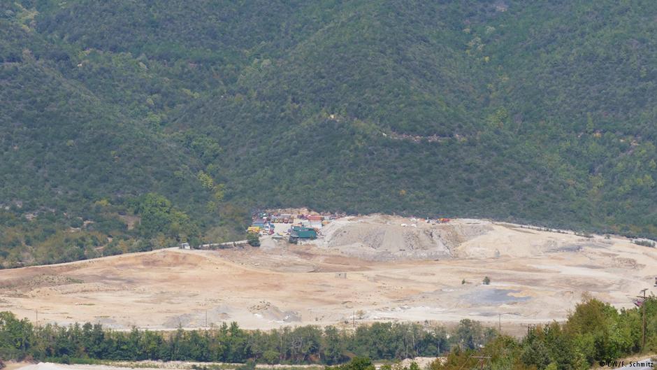 greek-gold-mine-olympiada-marketexpress-in