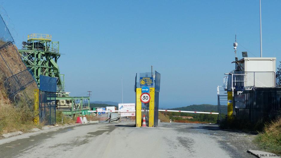 greek-gold-mine-skouries-marketexpress-in