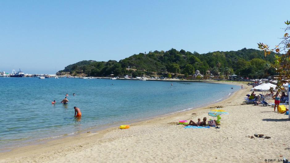 greek-gold-mine-tourism-marketexpress-in