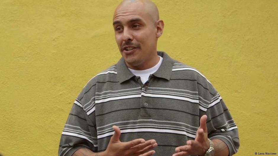 solar-power-turning-life-around-marketexpress-in