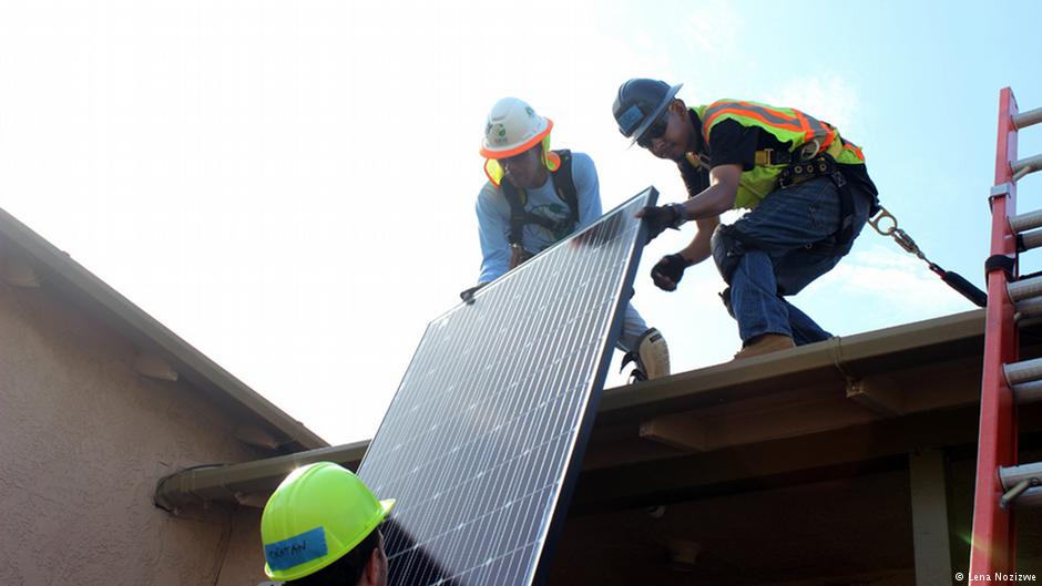 solar-power-work-marketexpress-in