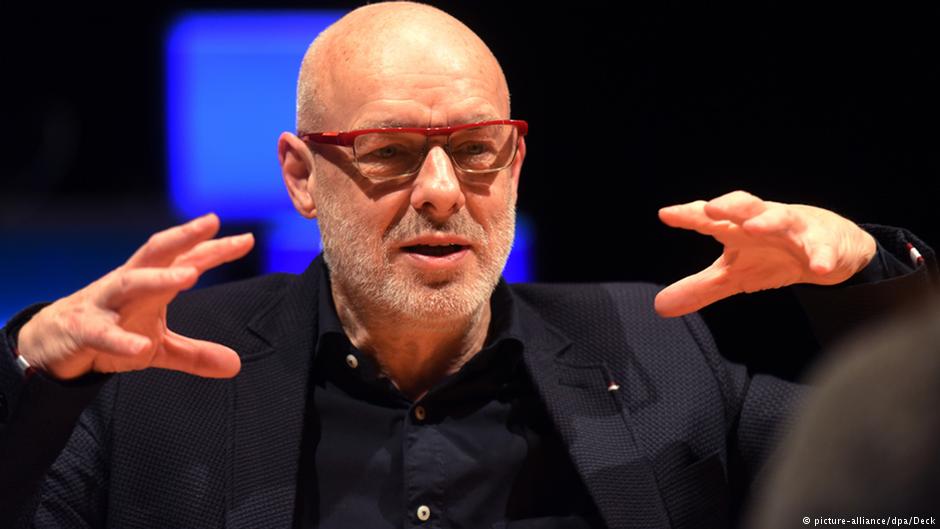 ai-music-brian-eno-marketexpress-in