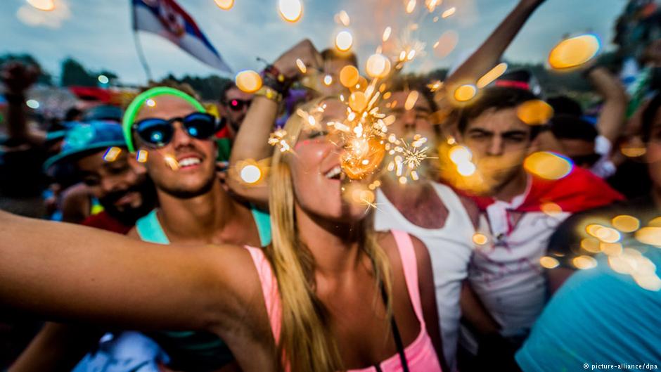 ai-music-festival-marketexpress-in
