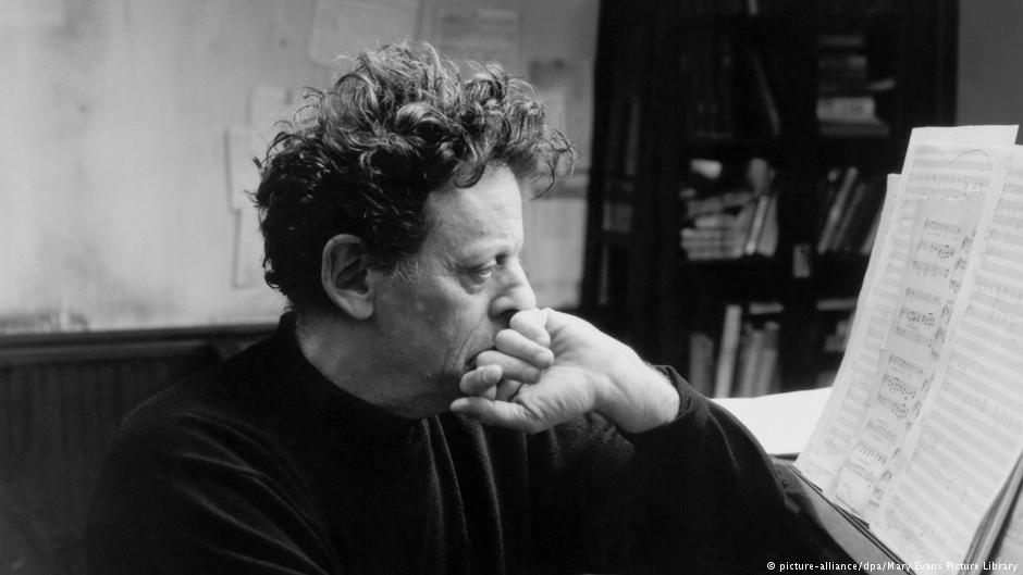 ai-music-philip-glass-marketexpress-in