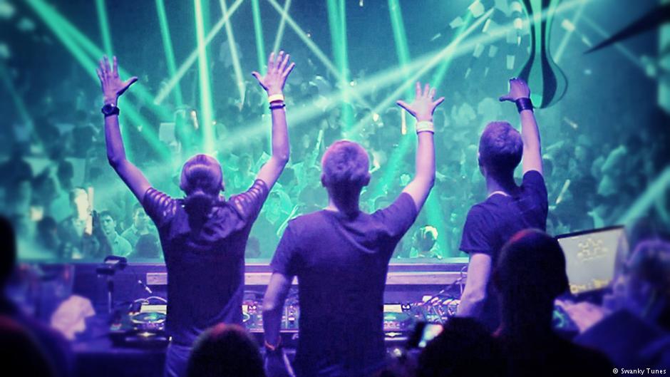 ai-music-technological-marketexpress-in