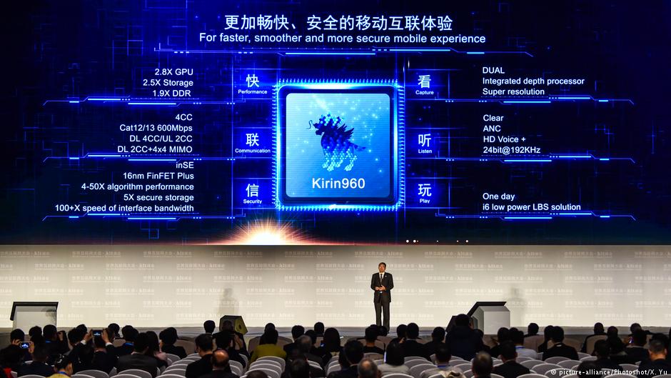 artificial-intelligence-huawei-kirin-chip-marketexpress-in