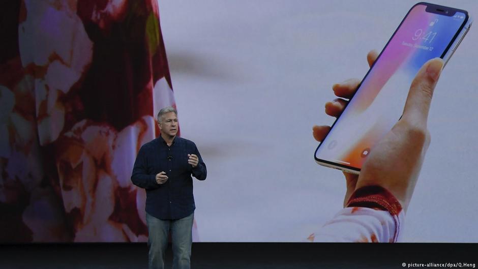 artificial-intelligence-iphone-x-apple-marketexpress-in