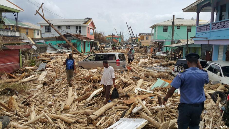 climate-change-dominica-hurricane-marketexpress-in