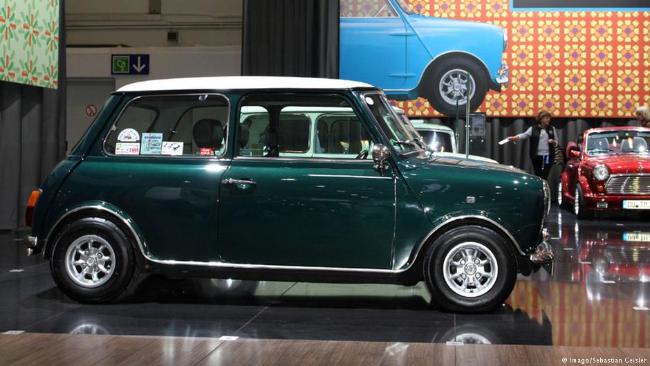 uk-industrial-strategy-marketexpress-in