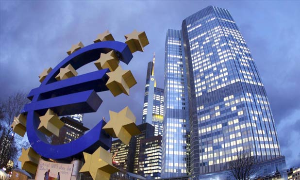 eu-ecb-european-central-bank-marketexpress-in