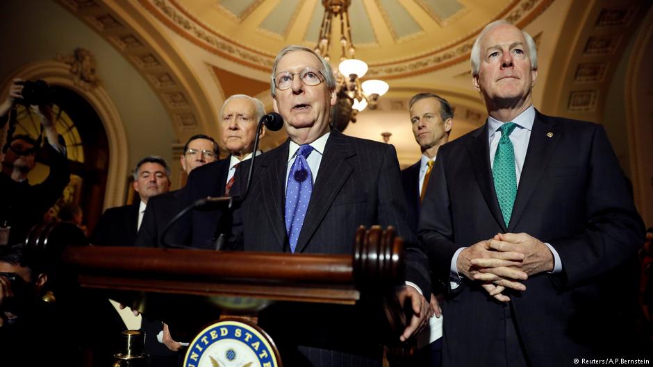 us-senate-tax-marketexpress-in