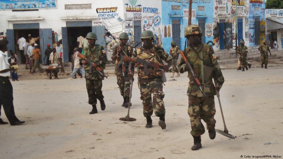 african-union-peace-keeping-marketexpress-in