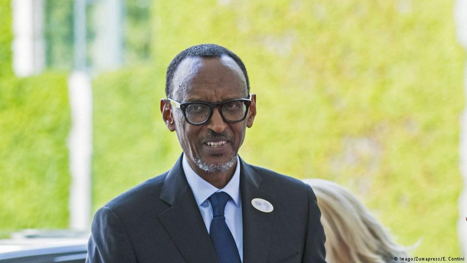 african-union-rwanda-paul-kagame-marketexpress-in