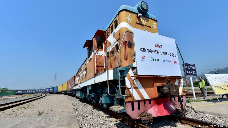 australia-us-india-japan-infrastructure-china-marketexpress-in