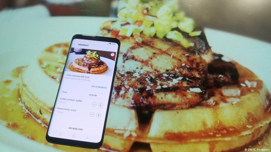 samsung-s9-bixby-marketexpress-in